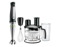 Braun MQ7075 - 1035590 - zdjęcie 1